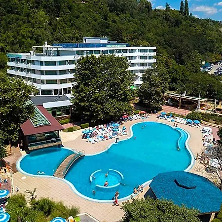 Arabella 4*